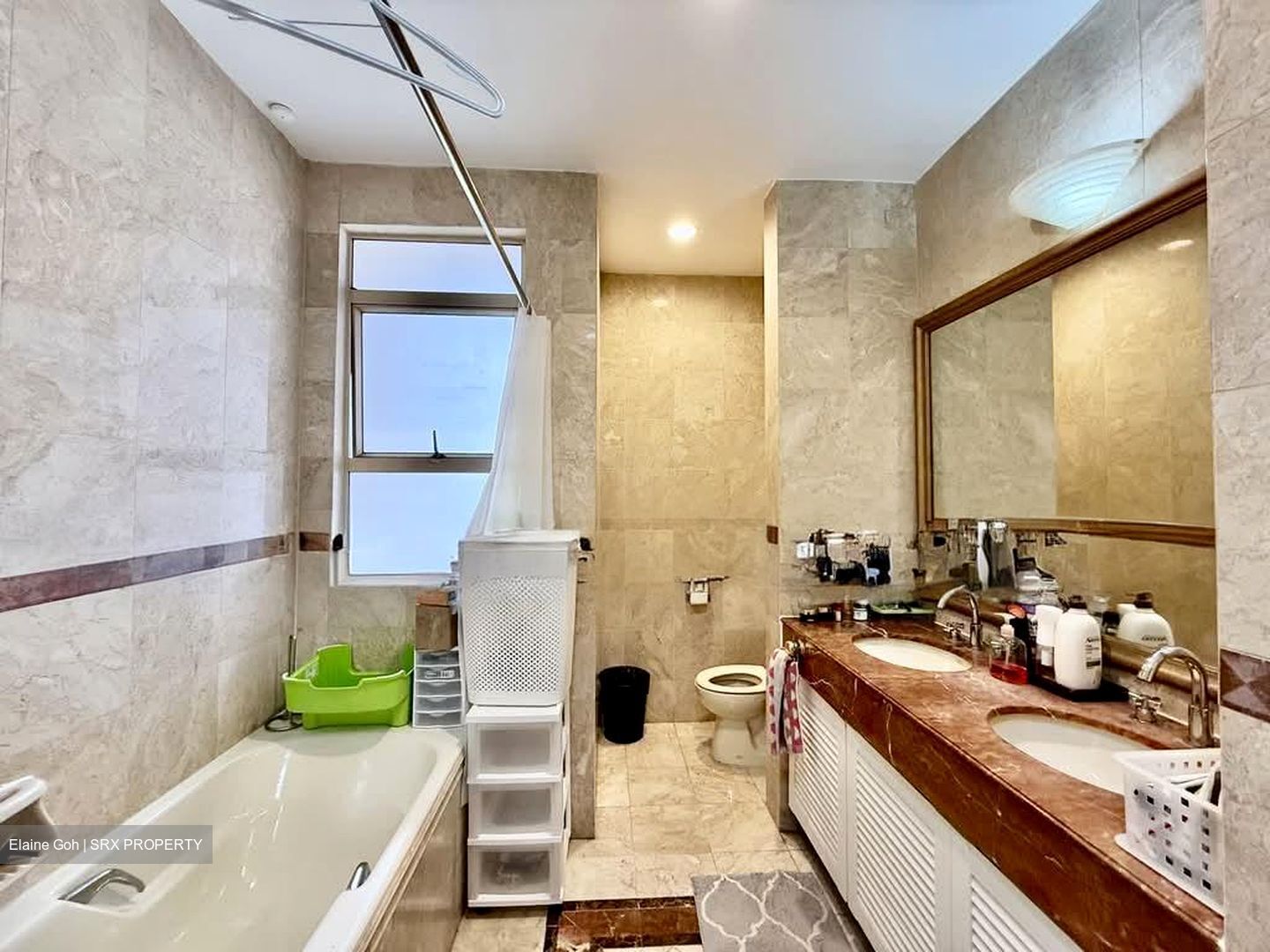 Leonie Condotel (D9), Condominium #574474651